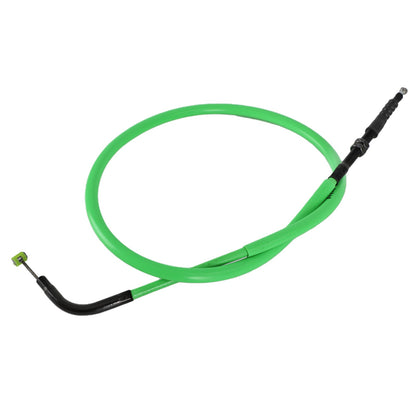 Sostituzione cavo frizione moto adatta per Kawasaki NINJA 400 2018-2020 Generico