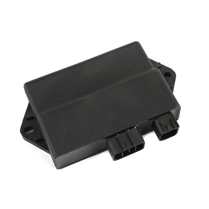 Accenditore CDI adatto per Yamaha YFM350X Warrior YFM350R Raptor 350 YFM350RSE Generico