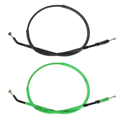 Sostituzione cavo frizione moto adatta per Kawasaki Z650 2017-2020 Generico