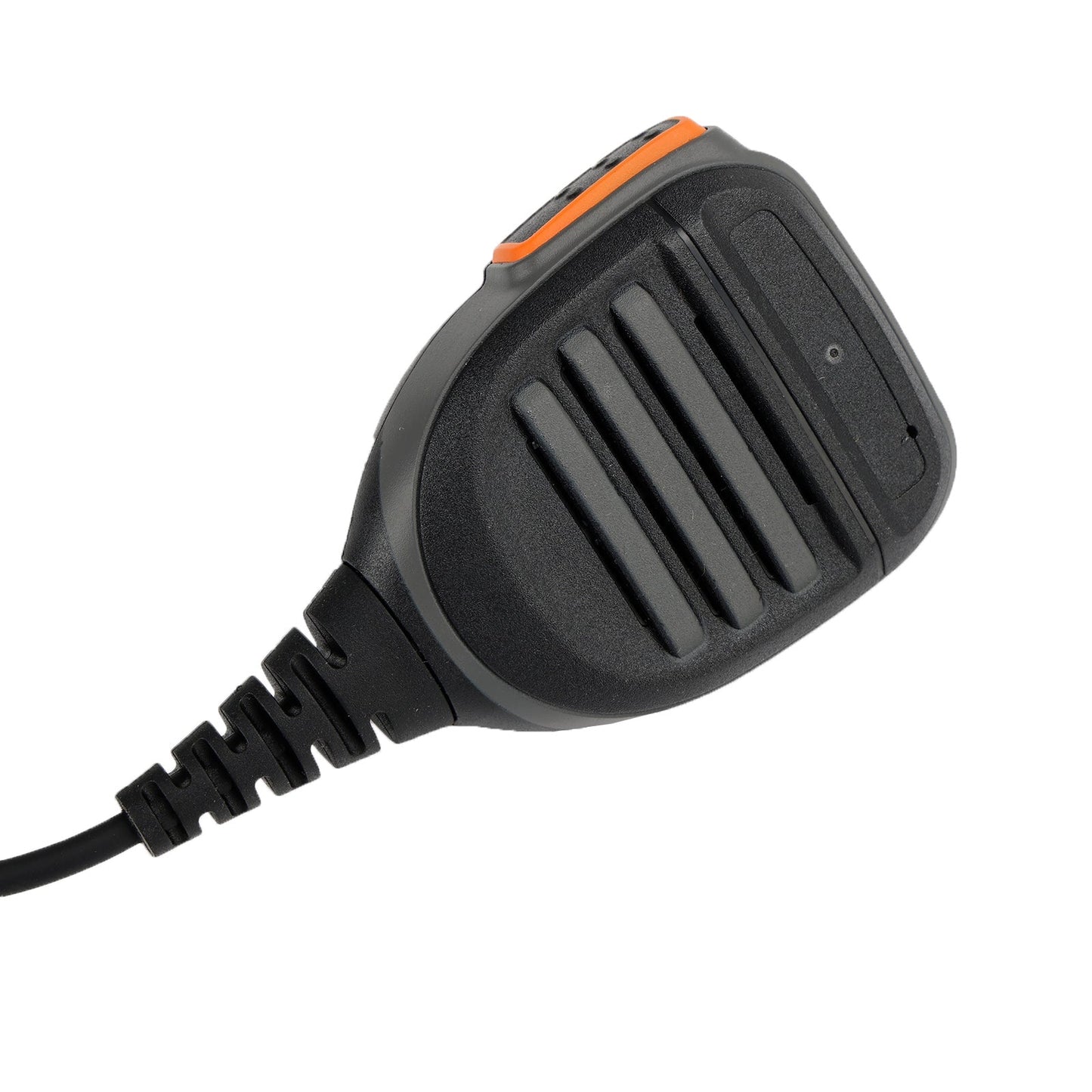 AP510-SM10 Altoparlante microfono manuale adatto per radio Hytera AP510 AP580 BP560 BP510