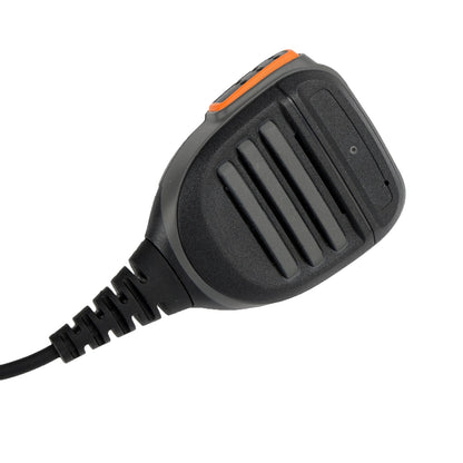AP510-SM10 Altoparlante microfono manuale adatto per radio Hytera AP510 AP580 BP560 BP510
