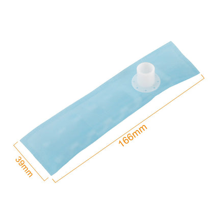 Filtro filtro pompa benzina per BMW K1 K75 K1200RS R1100S R1150G Generico