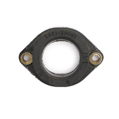 Scarico del collettore di aspirazione del carburatore per Kawasaki KLX 250 S SF SR KLX 300 R generico