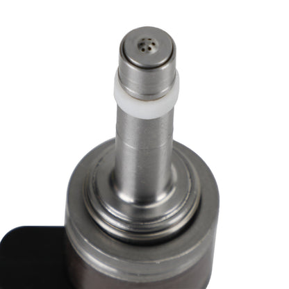 Honda Accord 2018-2020 CR-V 2017-2020 1.5L 1PCS Iniettori di carburante 16010-5PA-305