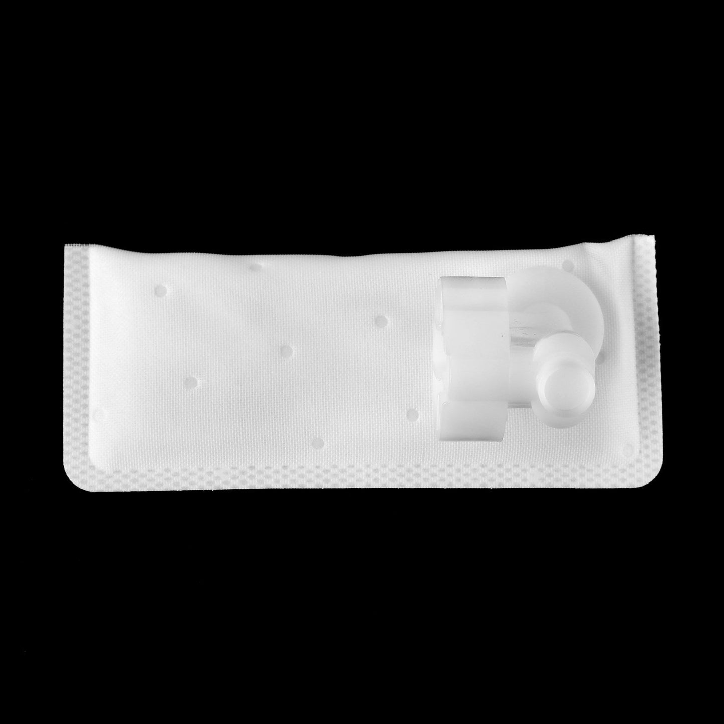 Filtro filtro pompa benzina per Kawasaki KLX125 KLX300R KLE650 #15420-33H00 Generico