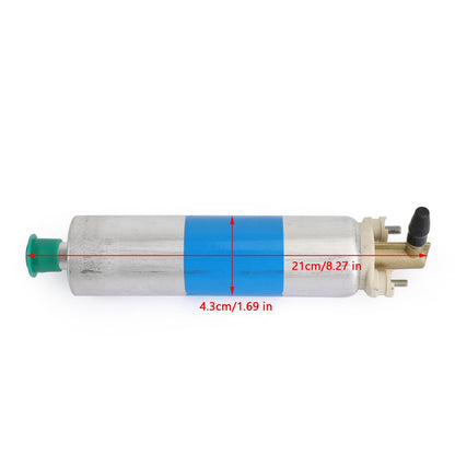 Pompa carburante elettrica E8289 adatta Mercedes Benz G500 G55 AMG E320 CLK430 S600 generico