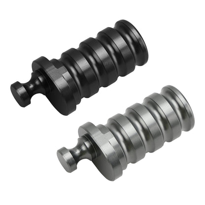 BMW F850Gs R1250Gs R1200Gs Adv 2019-2023 Estensione pedale leva cambio CNC