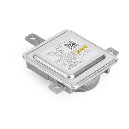 Centralina Xenon HID Universale 8K0941597E per Audi Volkswagen OEM Replacement