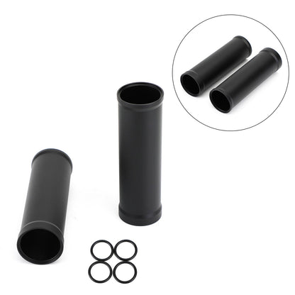 Protezione Tubo Ammortizzatore Forcella Anteriore Per Honda Rebel Cmx 300 500 20-21 Generico