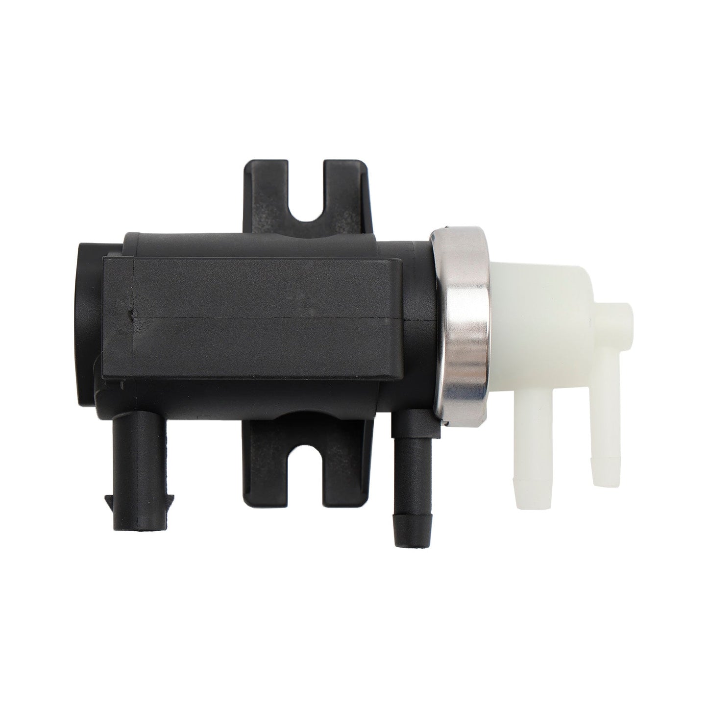 Turbocompressore solenoide valvola del vuoto A0091533128 per Mercedes-Benz W205 ML250 E250