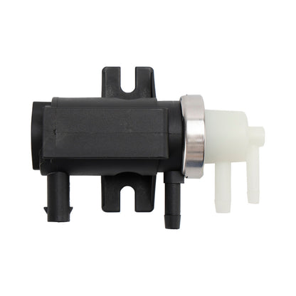Turbocompressore solenoide valvola del vuoto A0091533128 per Mercedes-Benz W205 ML250 E250