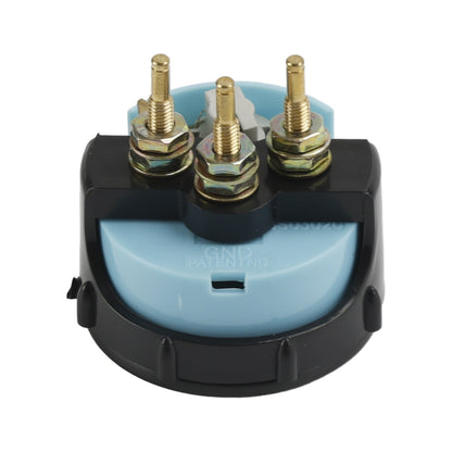 Indicatore livello carburante 6669665 6658820 compatibile con Bobcat 553 653 753 773 863 864