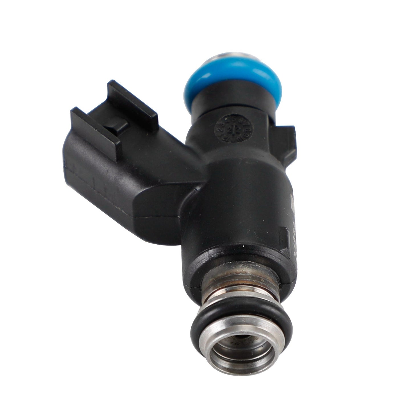 HiSun EFI UTV550 MSU500 HS500 28160355 Iniettore di carburante 16400-004C-0000 2 PZ