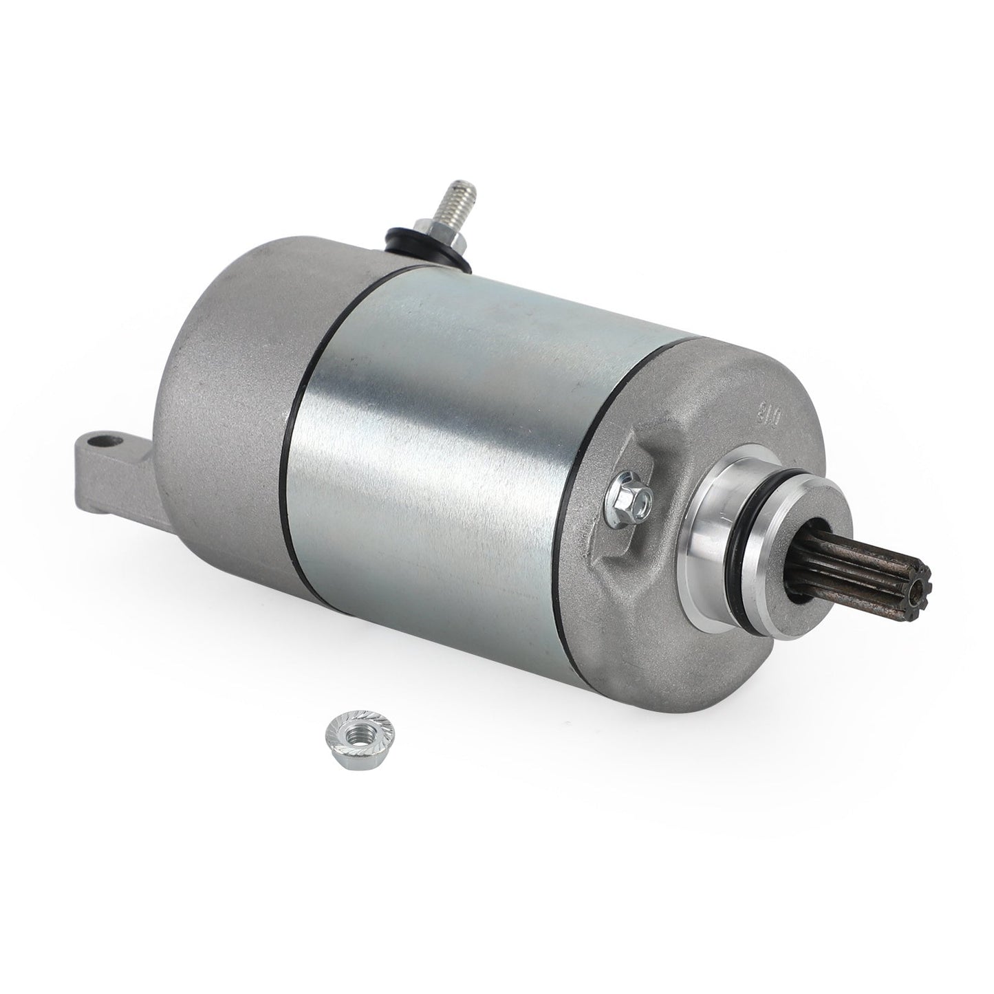 Motorino Di Avviamento Per SUZUKI GSX600F Katana 31100-19C00 31100-19C02 31100-19C03 Generico