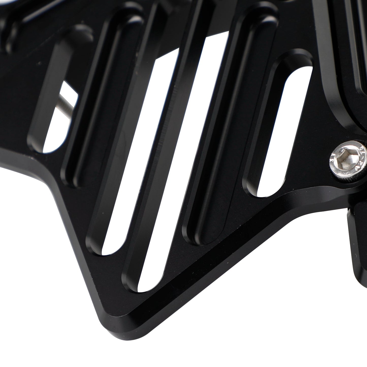 Kawasaki Z900 Z900RS 2018-2021 Protezione catena coperchio pignone anteriore