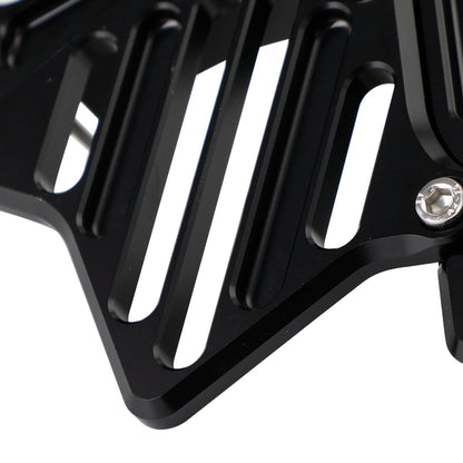 Kawasaki Z900 Z900RS 2018-2021 Protezione catena coperchio pignone anteriore