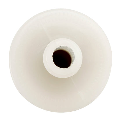 Filtro carburante in linea per Yamaha 4 tempi 9.9HP 13.5HP 15HP 20HP 40HP 65W-24251-00