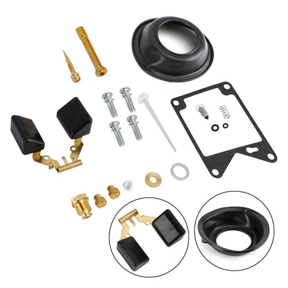 Kit riparazione carburatore Yamaha Virago 750 XV750 1981-1983