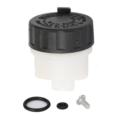 Bobina di accensione Modelli adatti per Suzuki GSXR1000 Honda CBR1000 VTR1000 RVT1000R Generico