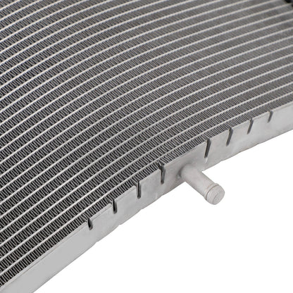 Raffreddamento del radiatore del radiatore del motore BMW S1000RR 2009-2019