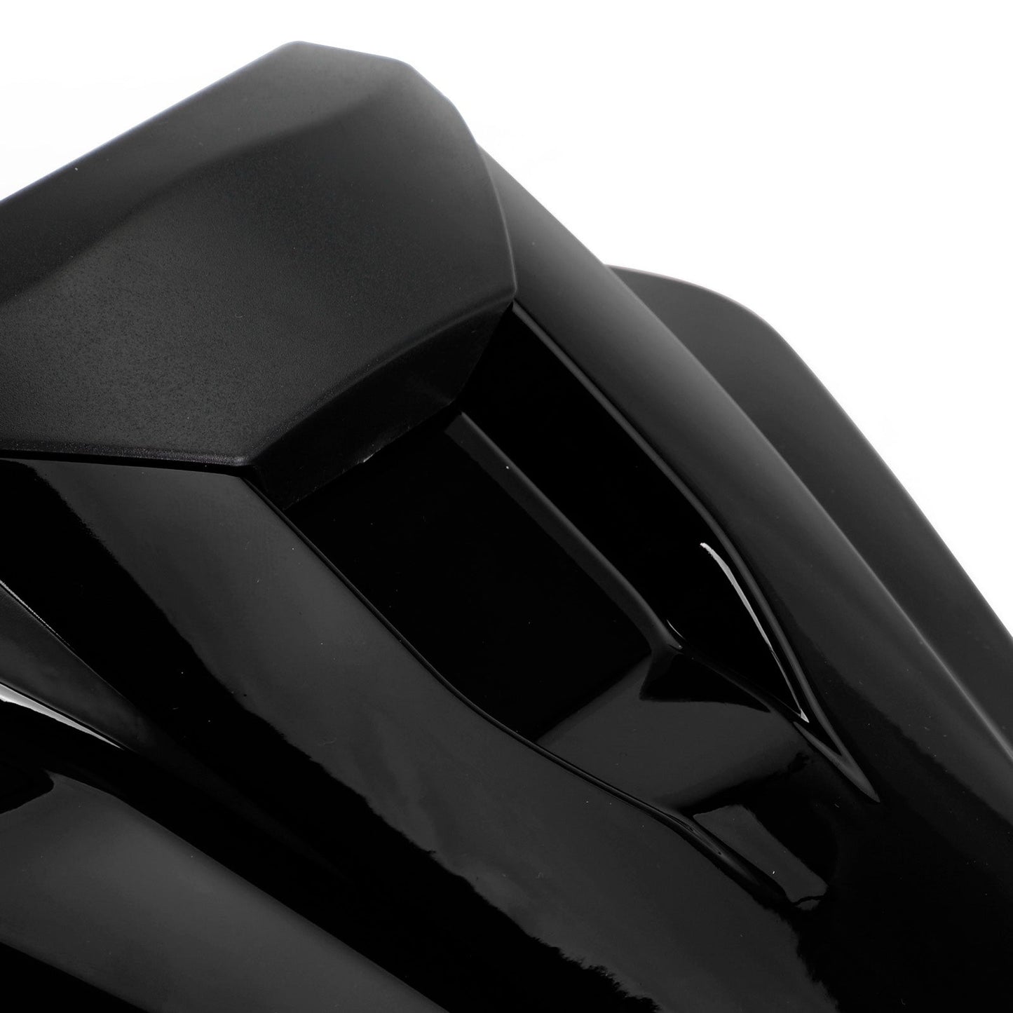 Le migliori offerte per Honda CBR1000RR 2020-2025 Coprisedile passeggero posteriore