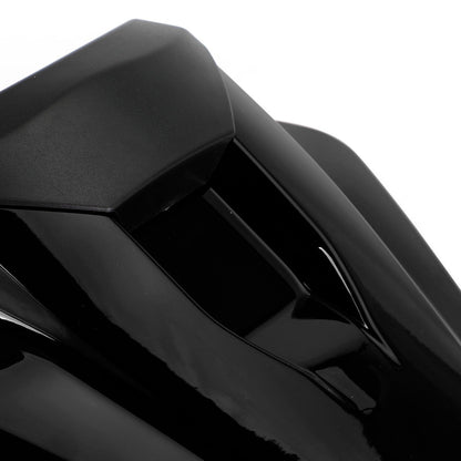 Le migliori offerte per Honda CBR1000RR 2020-2025 Coprisedile passeggero posteriore