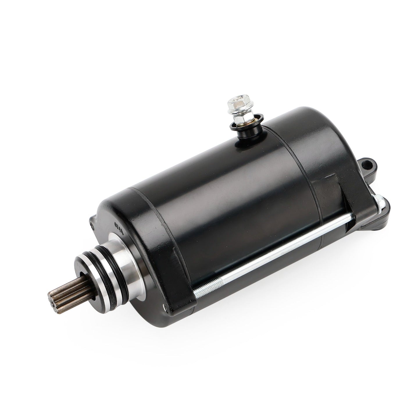 Motorino di Avviamento Per Kawasaki Jet Ski STX12F STX15F Ultra 250 260 300 310 LX 03-17