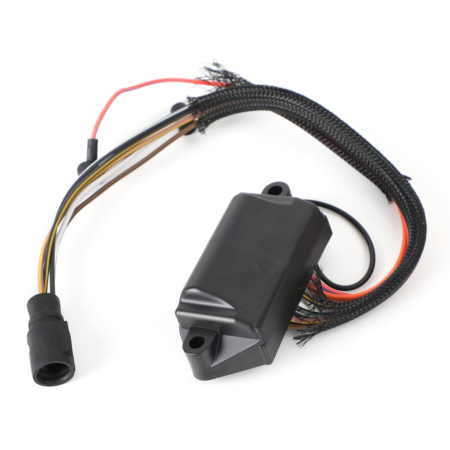 Power Pack adatto per Johnson Evinrude 4HP 5HP 6HP 8HP 14HP 15HP 396141 582281