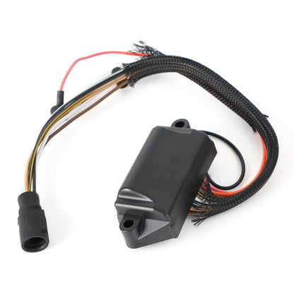 Power Pack adatto per Johnson Evinrude 4HP 5HP 6HP 8HP 14HP 15HP 396141 582281