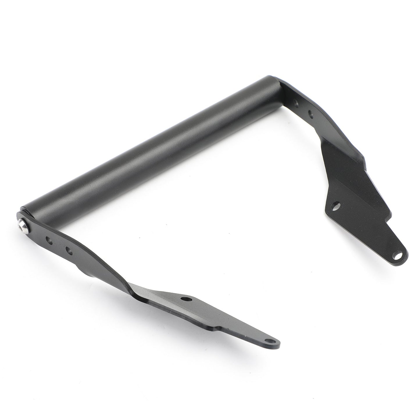 Supporto nero per Smartphone/GPS per BMW G310GS G 310 R 17-23