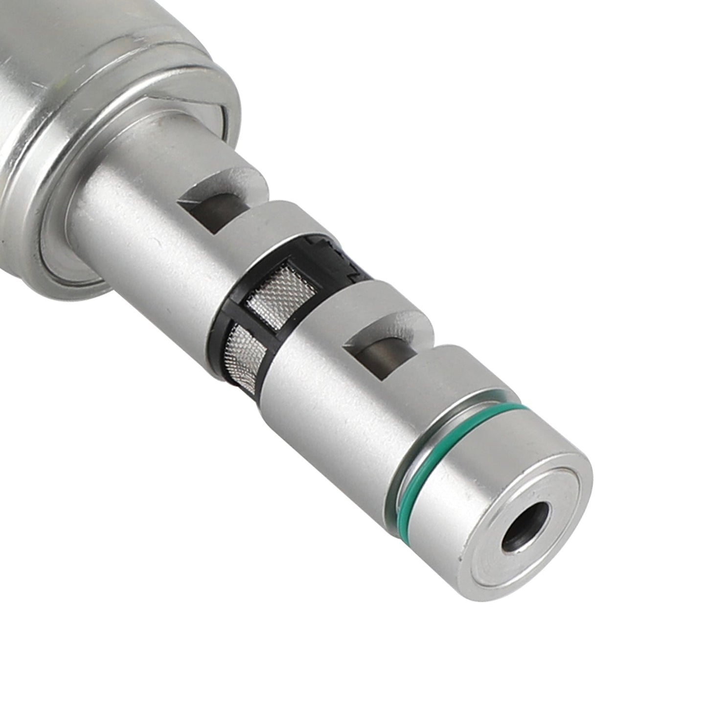 Albero a camme Timing Elettrovalvola VVT per Renault Megane 1.6 16V 8200823650 Generico