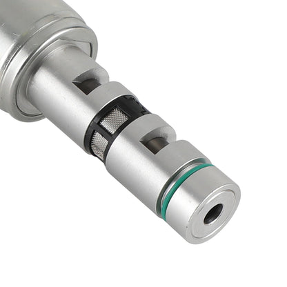 Albero a camme Timing Elettrovalvola VVT per Renault Megane 1.6 16V 8200823650 Generico