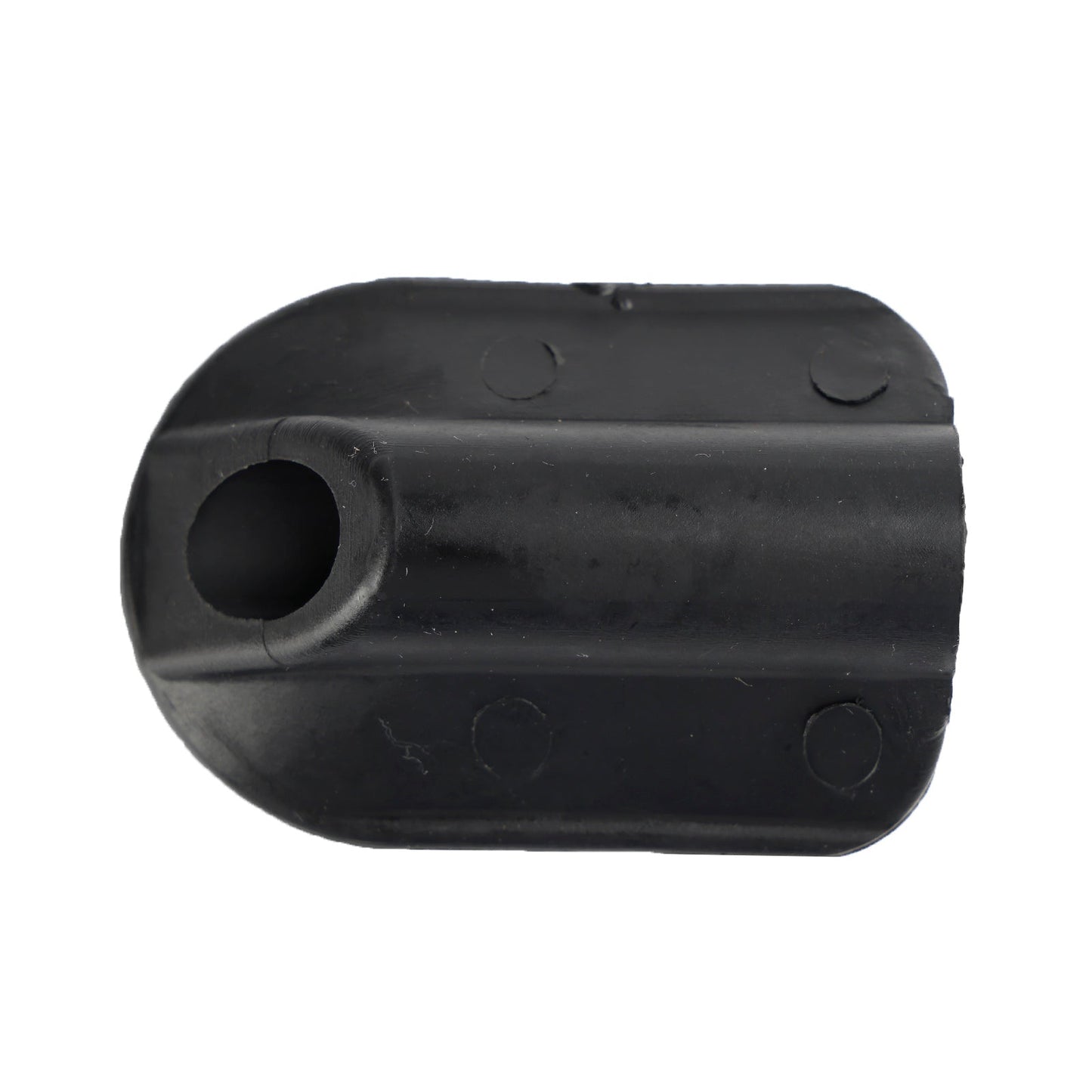 Pedale di bloccaggio differenziale 1026R e Gen2 2025R per John Deere 1025R 1023E