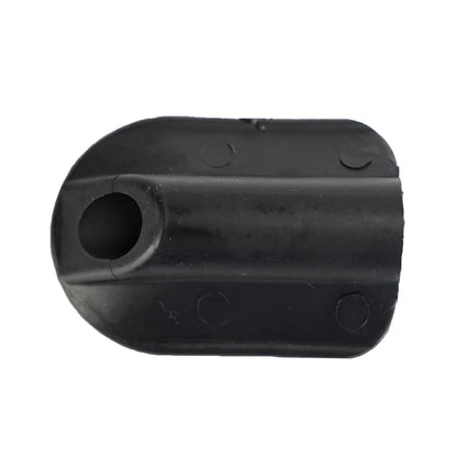 Pedale di bloccaggio differenziale 1026R e Gen2 2025R per John Deere 1025R 1023E