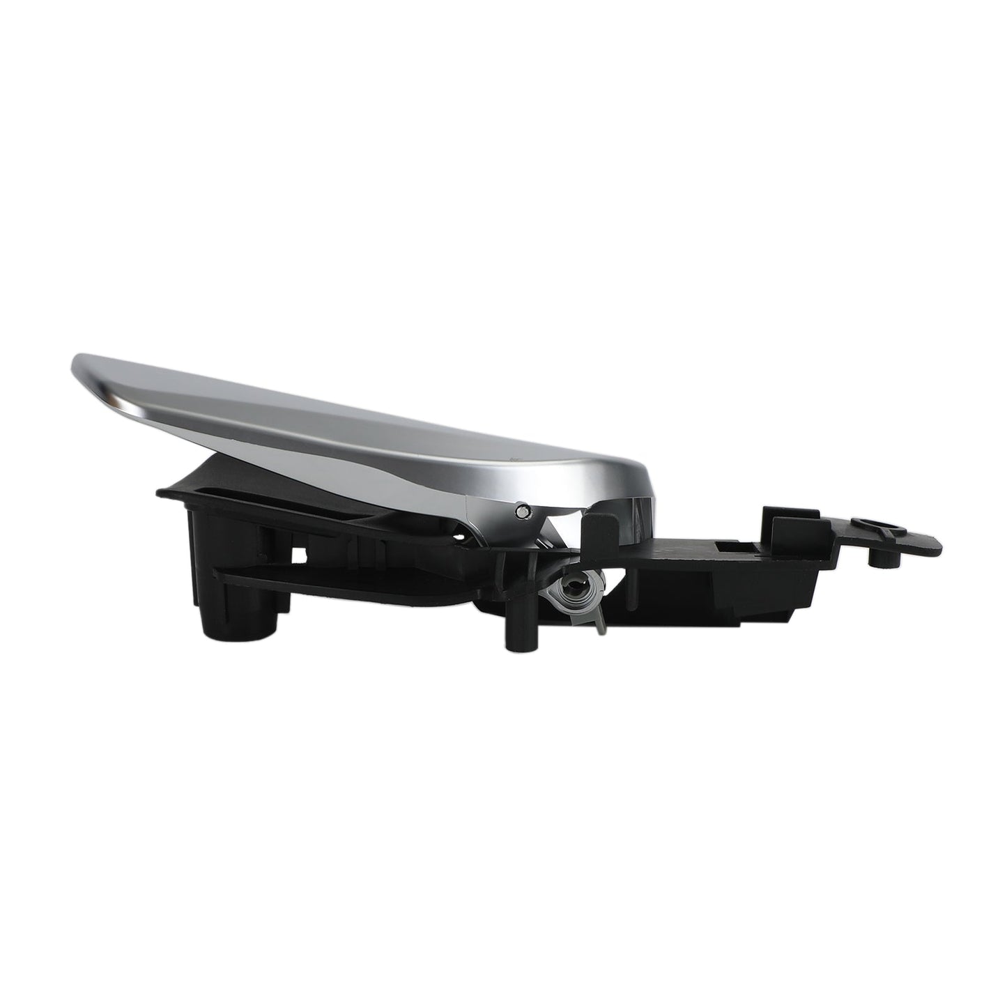 Apriporta interno anteriore destro per Alfa Romeo Giulietta 940 2010-2021 generico