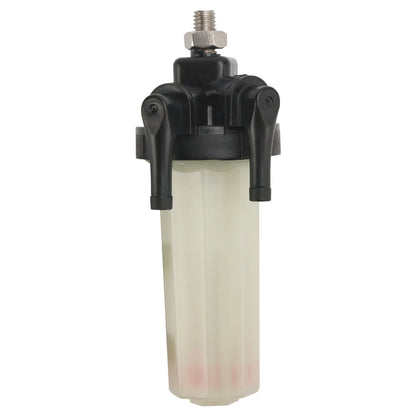 Filtro carburante per Yamaha 2 tempi 75HP 85HP 4 tempi 40HP 50HP 64J-24560-00