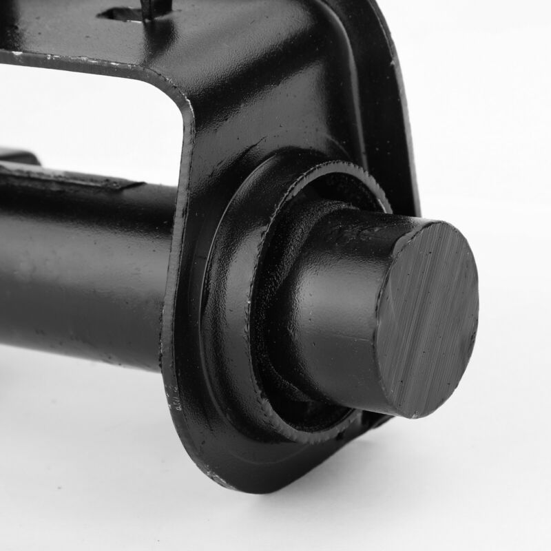Ammortizzatore dinamico differenziale posteriore Fit Honda 02-06 CRV 03-10 Element 50716S9A000 Generico