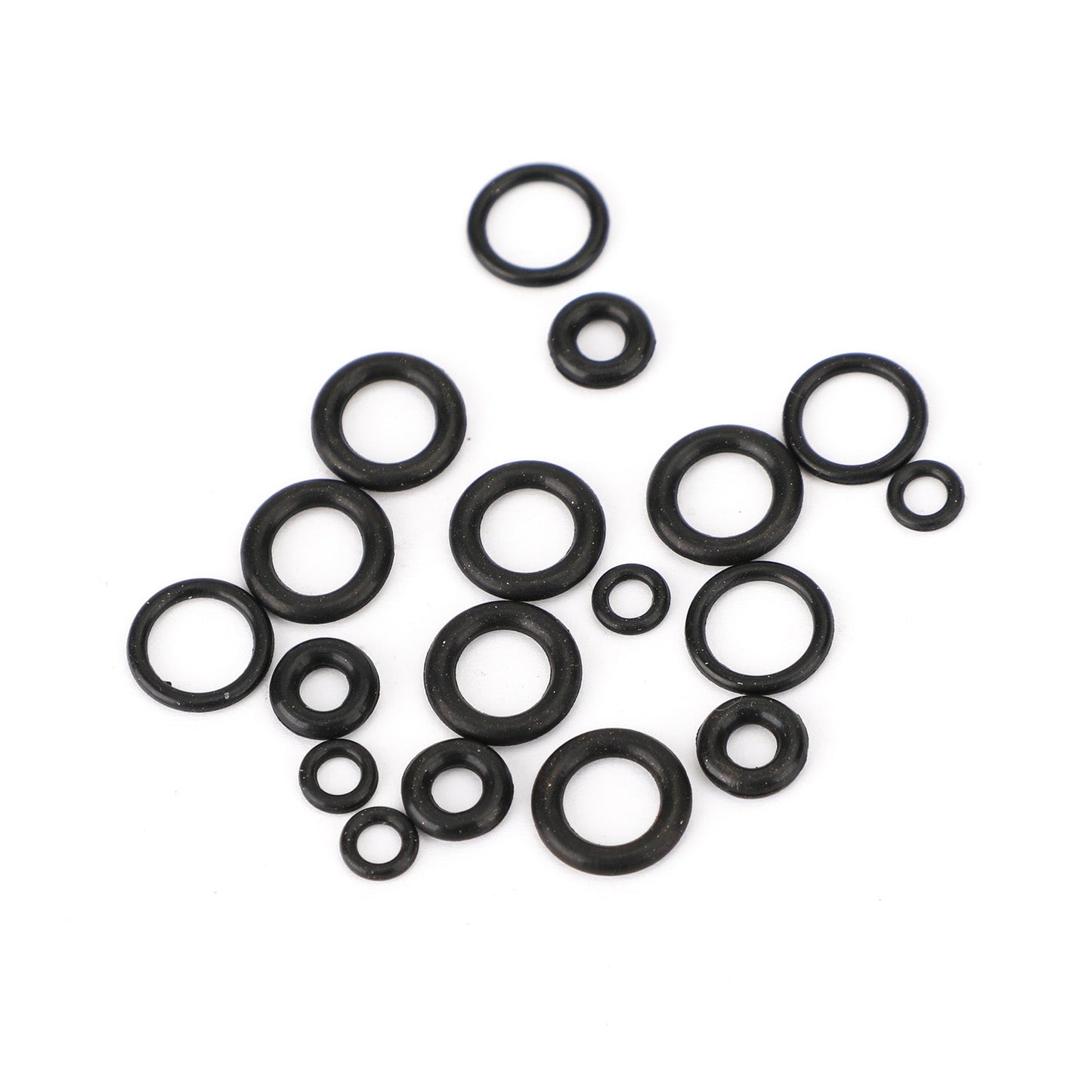 Carburatore Carb Rebuild Kit adatto per Honda CBR900RR Fireblade 1998-1999 Generico