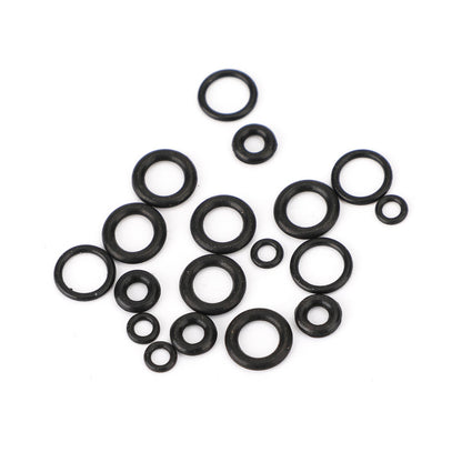 Carburatore Carb Rebuild Kit adatto per Honda CBR900RR Fireblade 1998-1999 Generico