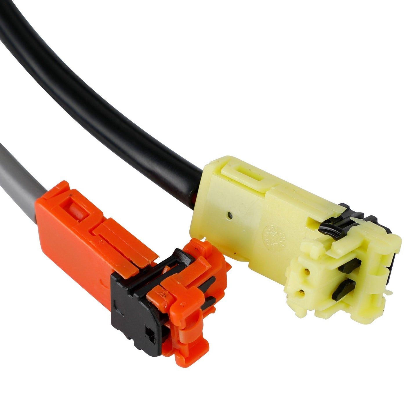 Nissan Murano 2004-2007 (S, SE, SL) Airbag Squib Cavo a spirale 25567-AC725