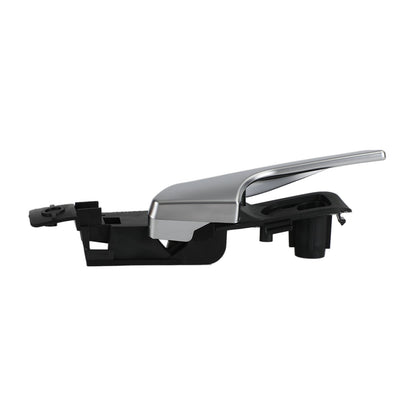 Apriporta interno anteriore destro per Alfa Romeo Giulietta 940 2010-2021 generico