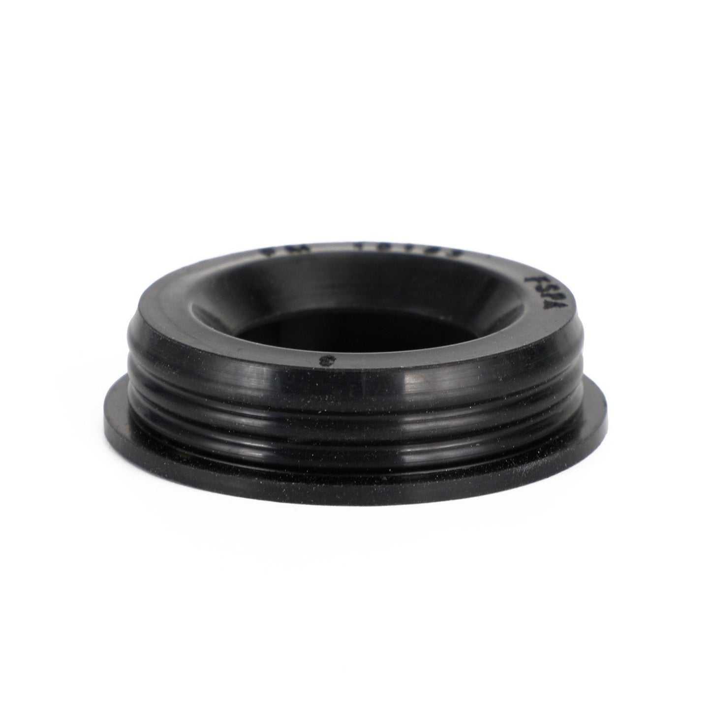 Guarnizione sensore albero eccentrico BMW X1 X3 X5 Z4 1 3 5 6 7 serie 11127559699