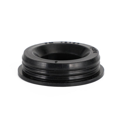 Guarnizione sensore albero eccentrico BMW X1 X3 X5 Z4 1 3 5 6 7 serie 11127559699