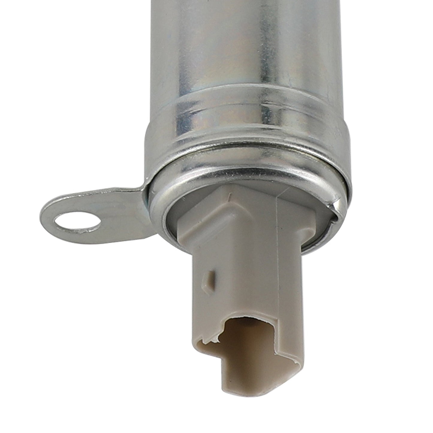 Albero a camme Timing Elettrovalvola VVT per Renault Megane 1.6 16V 8200823650 Generico
