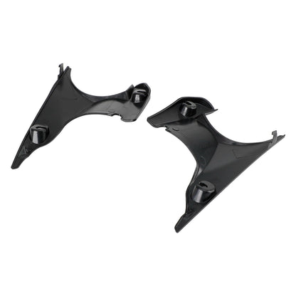 Le migliori offerte per Yamaha YZF R1 2007 2008 Front Air Tube Ram Dash Cover Fairing Panel Case sono su ✓ Confronta prezzi e caratteristiche di prodotti nuovi e usati ✓ Molti articoli con consegna gratis!