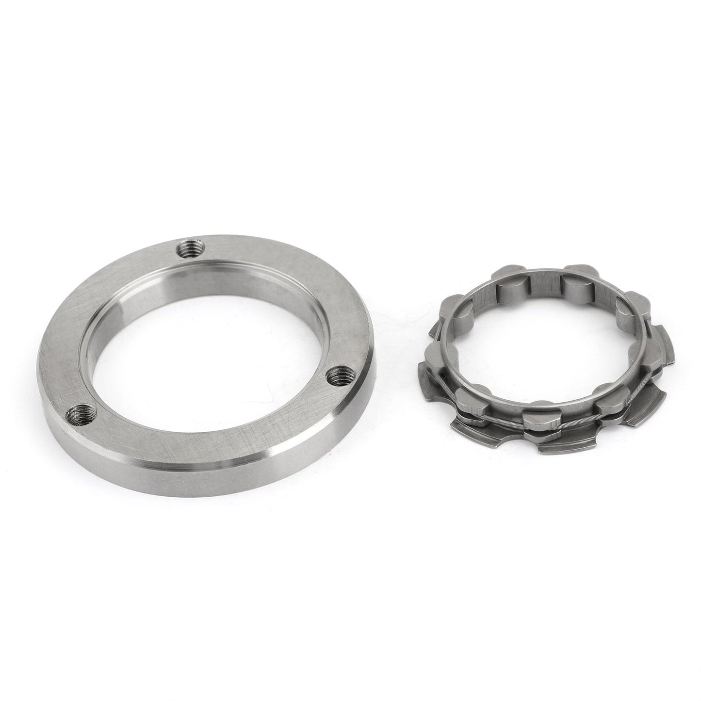Cuscinetto frizione avviamento per Yamaha TTR TT-R 125 E/L/LE 00-07 XT125X/R 05-06 Generico