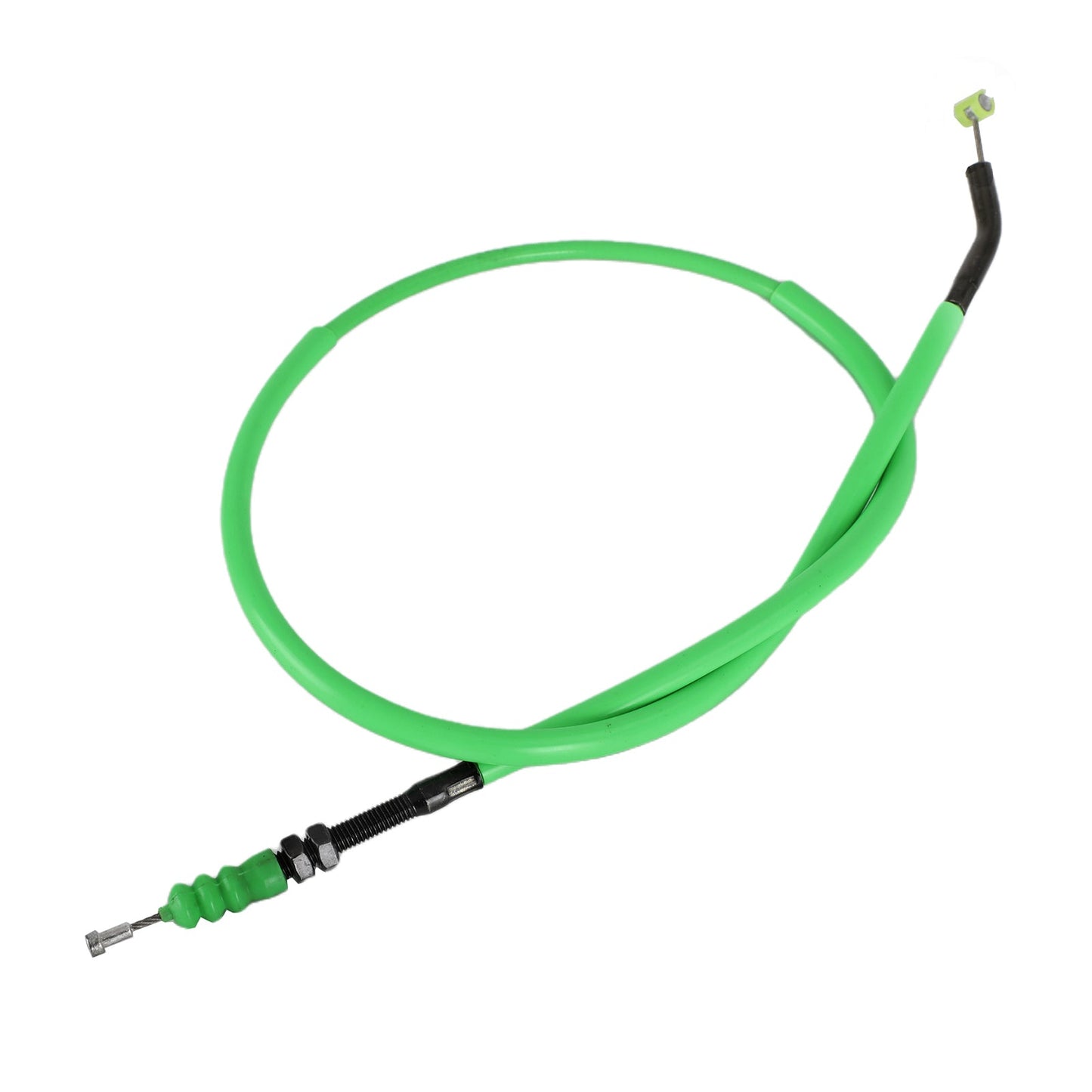 Sostituzione cavo frizione moto adatta per Kawasaki Z650 2017-2020 Generico