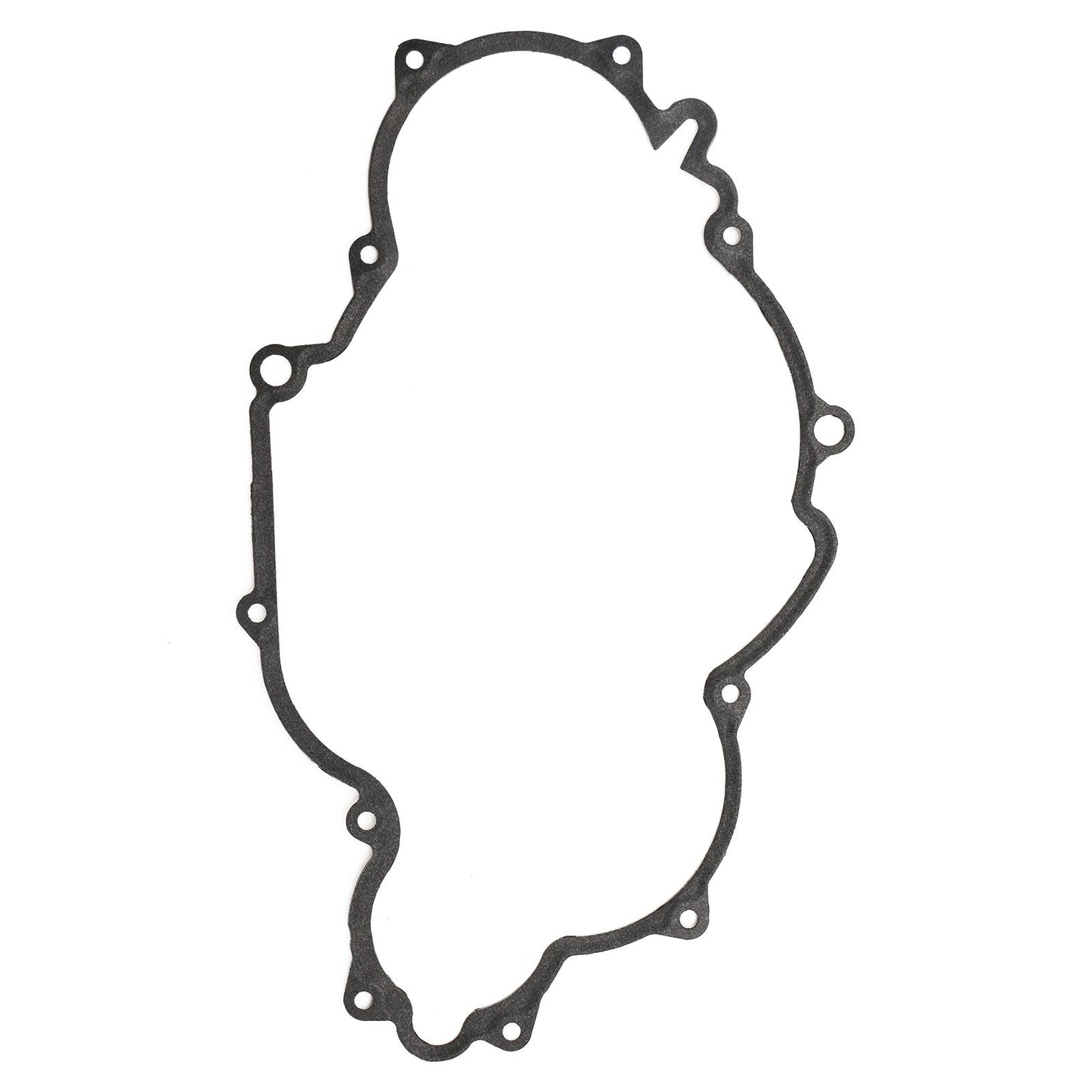 Raddrizzatore e guarnizione regolatore statore per 1050 1090 1190 1290 Adventure 2013-2021