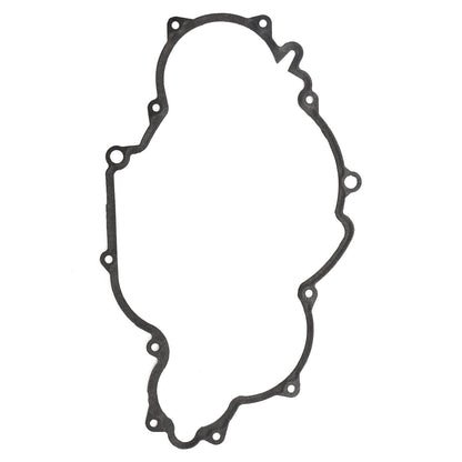 Raddrizzatore e guarnizione regolatore statore per 1050 1090 1190 1290 Adventure 2013-2021
