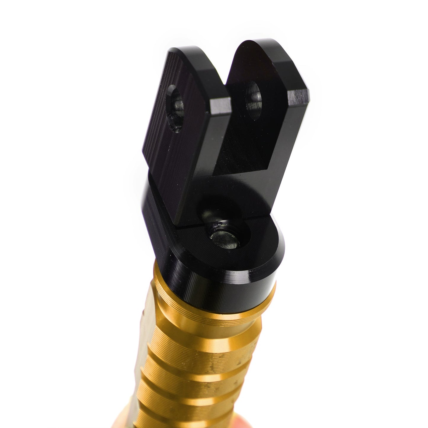 Pedane Pedane Anteriori Pedane per Triumph Street Triple 765/R/S/RS Daytona 675/R Generiche